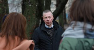 В Ярославской области начнется кампания по борьбе с расклейкой объявлений в неположенных местах