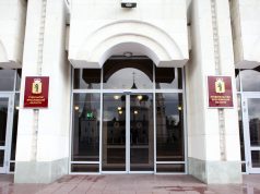 Правительство области: завершается первый этап приема заявок на включение в региональный реестр благотворительных организаций