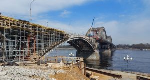 Рыбинску выделят более 225 млн рублей из федерального бюджета