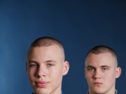 Братья Ушаковы: «Спорт нам дал путевку в успешную жизнь»