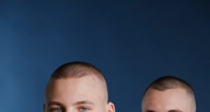 Братья Ушаковы: «Спорт нам дал путевку в успешную жизнь»