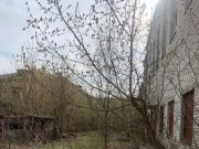 Вокруг Мариинской гимназии расчистят территорию