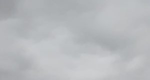 В Запахомовском районе сгорел дом