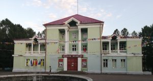 «Рио-рита – радость Победы» станет ярким штрихом празднования 9 мая в Рыбинске