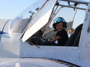 Юные рыбинцы смогут посетить «Страну героев»