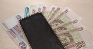 «Единый центр социальных выплат» открылся в Рыбинске