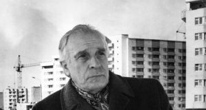 Рыбинцев приглашают на памятный вечер в честь Анатолия Герасимова