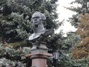 Рыбинский музей выиграл сразу несколько грантов