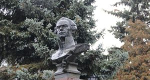 Рыбинский музей выиграл сразу несколько грантов