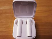 В Рыбинске арестовали быстрого на ногу грабителя