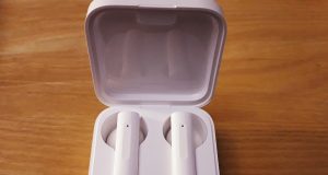 В Рыбинске арестовали быстрого на ногу грабителя