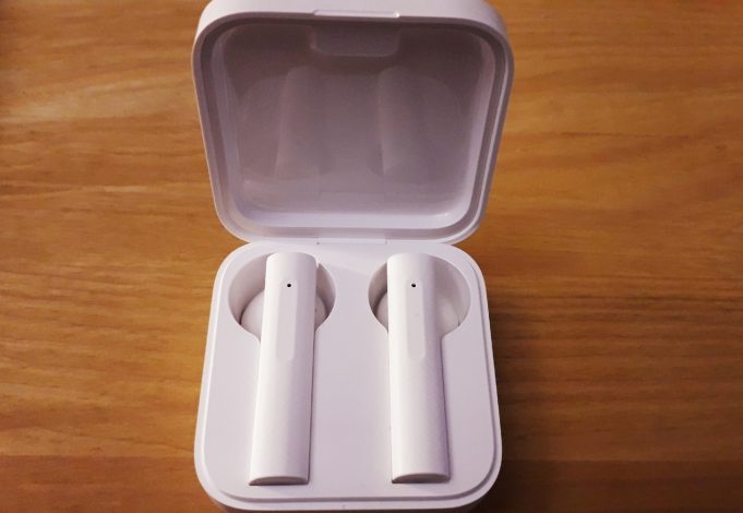 В Рыбинске арестовали быстрого на ногу грабителя