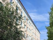 В Рыбинске продолжатся занятия в «Школе молодой мамы»