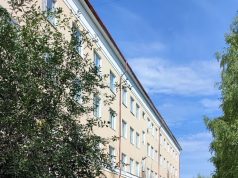 В Рыбинске продолжатся занятия в «Школе молодой мамы»