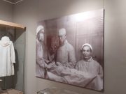 Подвиг Рыбинска