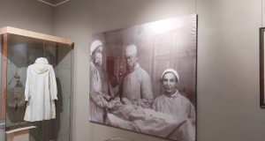 Подвиг Рыбинска