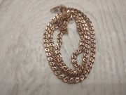 В Рыбинске из ювелирного магазина украли золотую цепь