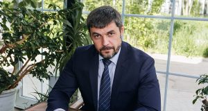 Жители Слипа получат возможность лично задать вопросы главе Рыбинска