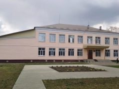 На три школы в Рыбинском районе дополнительно выделили около 2 миллионов рублей