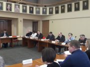 Рыбинских чиновников будут премировать за улучшение работы с молодежью