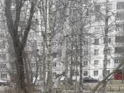 Работа УК по уборке Рыбинска во время месячника чистоты поставлена на контроль в администрации