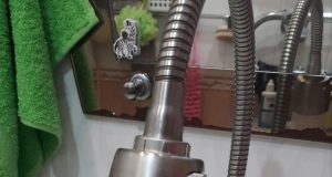 Сегодня ночью Рыбинск останется без холодной воды