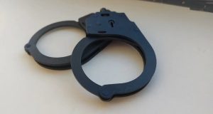 В Рыбинске раскрыли кражу люка