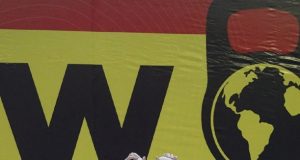 Алене Дрожжениковой присвоили звание Мастер спорта России