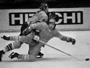 В Рыбинске откроется выставка классика отечественной фотографии