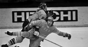 В Рыбинске откроется выставка классика отечественной фотографии