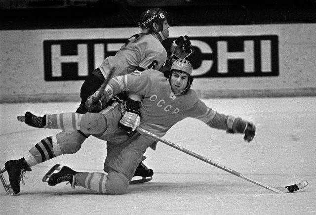 В Рыбинске откроется выставка классика отечественной фотографии