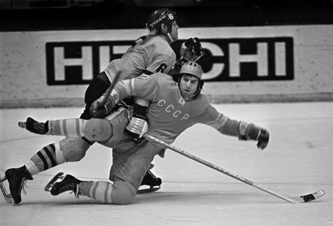 В Рыбинске откроется выставка классика отечественной фотографии