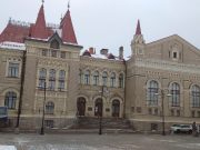 В Рыбинском музее-заповеднике расскажут «Истории забытых вещей»