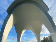 В Петровском парке состоится забег, посвященный Дню Победы