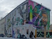 Рыбинский проект победил во всероссийском конкурсе «Индустриальный эксперимент»