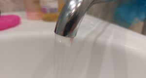 В двух районах Рыбинска отключат холодную воду