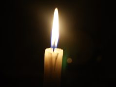 Александр Галахов из Рыбинска погиб на СВО