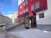 Рыбинцев приглашают послушать классику в исполнении детей