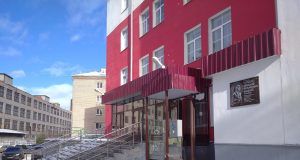 Рыбинцев приглашают послушать классику в исполнении детей