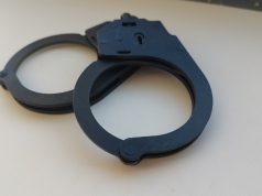 Пожизненный приговор для Виталия Молчанова оставили в силе