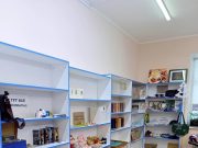 В Рыбинске пройдет «Экологический практикум»