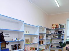 В Рыбинске пройдет «Экологический практикум»