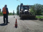 В этом году в Рыбинске отремонтируют проезды к объектам соцсферы