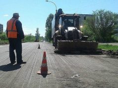 В этом году в Рыбинске отремонтируют проезды к объектам соцсферы