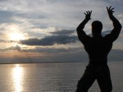 В Рыбинске возобновятся турниры по бодибилдингу и фитнесу