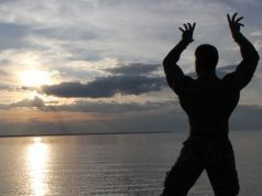 В Рыбинске возобновятся турниры по бодибилдингу и фитнесу