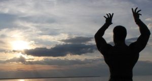 В Рыбинске возобновятся турниры по бодибилдингу и фитнесу