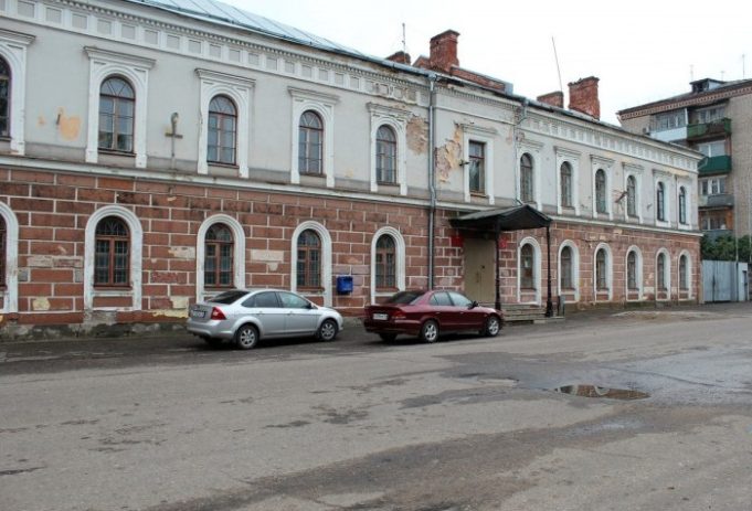 Ярославских срочников не будут отправлять в новые регионы