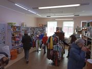 Рыбинцев зовут на «ЭкоСубботу»