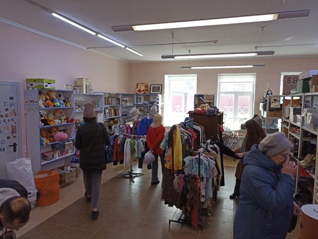 Рыбинцев зовут на «ЭкоСубботу»